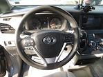 Used 2015 Toyota Sienna L Minivan for sale #15143516 - photo 18