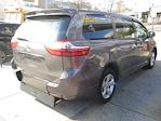 Used 2015 Toyota Sienna L Minivan for sale #15143516 - photo 2