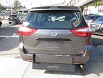 Used 2015 Toyota Sienna L Minivan for sale #15143516 - photo 27