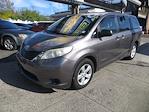 Used 2015 Toyota Sienna L Minivan for sale #15143516 - photo 7