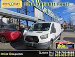 Used 2015 Ford Transit 250 Low Roof Upfitted Cargo Van for sale #15236660 - photo 1