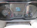 Used 2015 Ford Transit 250 Low Roof Upfitted Cargo Van for sale #15236660 - photo 10