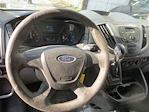 Used 2015 Ford Transit 250 Low Roof Upfitted Cargo Van for sale #15236660 - photo 12