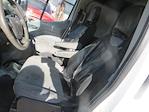 Used 2015 Ford Transit 250 Low Roof Upfitted Cargo Van for sale #15236660 - photo 14