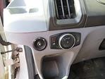 Used 2015 Ford Transit 250 Low Roof Upfitted Cargo Van for sale #15236660 - photo 15