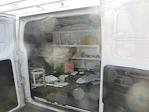 Used 2015 Ford Transit 250 Low Roof Upfitted Cargo Van for sale #15236660 - photo 19
