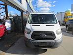 Used 2015 Ford Transit 250 Low Roof Upfitted Cargo Van for sale #15236660 - photo 2
