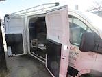 Used 2015 Ford Transit 250 Low Roof Upfitted Cargo Van for sale #15236660 - photo 20