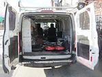 Used 2015 Ford Transit 250 Low Roof Upfitted Cargo Van for sale #15236660 - photo 22