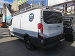 Used 2015 Ford Transit 250 Low Roof Upfitted Cargo Van for sale #15236660 - photo 23