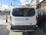 Used 2015 Ford Transit 250 Low Roof Upfitted Cargo Van for sale #15236660 - photo 24