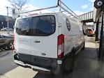 Used 2015 Ford Transit 250 Low Roof Upfitted Cargo Van for sale #15236660 - photo 25