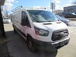 Used 2015 Ford Transit 250 Low Roof Upfitted Cargo Van for sale #15236660 - photo 3