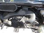 Used 2015 Ford Transit 250 Low Roof Upfitted Cargo Van for sale #15236660 - photo 4