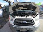 Used 2015 Ford Transit 250 Low Roof Upfitted Cargo Van for sale #15236660 - photo 5