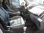 Used 2015 Ford Transit 250 Low Roof Upfitted Cargo Van for sale #15236660 - photo 6
