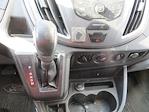 Used 2015 Ford Transit 250 Low Roof Upfitted Cargo Van for sale #15236660 - photo 7