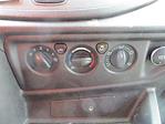 Used 2015 Ford Transit 250 Low Roof Upfitted Cargo Van for sale #15236660 - photo 8