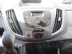 Used 2015 Ford Transit 250 Low Roof Upfitted Cargo Van for sale #15236660 - photo 9