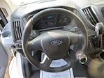 Used 2016 Ford Transit 150 Low Roof Empty Cargo Van for sale #16230340 - photo 10