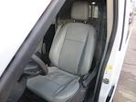 Used 2016 Ford Transit 150 Low Roof Empty Cargo Van for sale #16230340 - photo 15