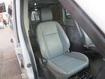 Used 2016 Ford Transit 150 Low Roof Empty Cargo Van for sale #16230340 - photo 16