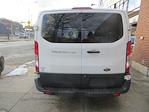 Used 2016 Ford Transit 150 Low Roof Empty Cargo Van for sale #16230340 - photo 18