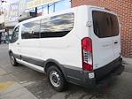 Used 2016 Ford Transit 150 Low Roof Empty Cargo Van for sale #16230340 - photo 19