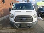 Used 2016 Ford Transit 150 Low Roof Empty Cargo Van for sale #16230340 - photo 2