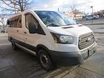 Used 2016 Ford Transit 150 Low Roof Empty Cargo Van for sale #16230340 - photo 3