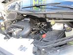 Used 2016 Ford Transit 150 Low Roof Empty Cargo Van for sale #16230340 - photo 5