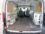 Used 2016 Ford Transit 150 Low Roof Empty Cargo Van for sale #16230340 - photo 8