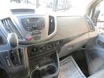 Used 2016 Ford Transit 150 Low Roof Empty Cargo Van for sale #16230340 - photo 9