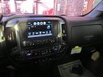 Used 2017 Chevrolet Silverado 1500 LT Crew Cab for sale #17100016 - photo 15