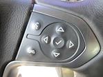 Used 2017 Chevrolet Silverado 1500 LT Crew Cab for sale #17100016 - photo 16