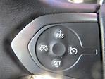 Used 2017 Chevrolet Silverado 1500 LT Crew Cab for sale #17100016 - photo 17