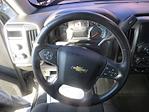 Used 2017 Chevrolet Silverado 1500 LT Crew Cab for sale #17100016 - photo 18