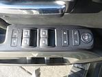 Used 2017 Chevrolet Silverado 1500 LT Crew Cab for sale #17100016 - photo 20