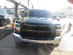 Used 2017 Chevrolet Silverado 1500 LT Crew Cab for sale #17100016 - photo 3