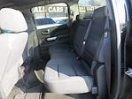 Used 2017 Chevrolet Silverado 1500 LT Crew Cab for sale #17100016 - photo 23