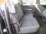 Used 2017 Chevrolet Silverado 1500 LT Crew Cab for sale #17100016 - photo 24