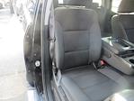 Used 2017 Chevrolet Silverado 1500 LT Crew Cab for sale #17100016 - photo 25