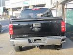 Used 2017 Chevrolet Silverado 1500 LT Crew Cab for sale #17100016 - photo 27