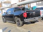 Used 2017 Chevrolet Silverado 1500 LT Crew Cab for sale #17100016 - photo 2