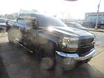 Used 2017 Chevrolet Silverado 1500 LT Crew Cab for sale #17100016 - photo 4