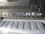 Used 2017 Chevrolet Silverado 1500 LT Crew Cab for sale #17100016 - photo 10