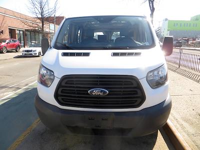 Used 2017 Ford Transit 150 - photo 1