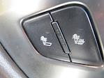 Used 2018 Chevrolet Silverado 1500 LTZ Crew Cab for sale #18101874 - photo 11