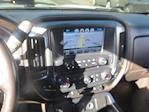 Used 2018 Chevrolet Silverado 1500 LTZ Crew Cab for sale #18101874 - photo 16
