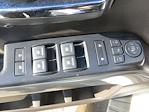 Used 2018 Chevrolet Silverado 1500 LTZ Crew Cab for sale #18101874 - photo 19